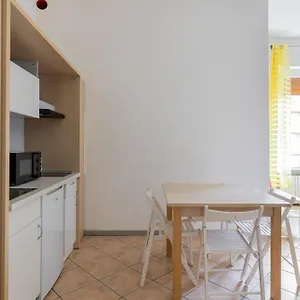 Gramsci 3 By Wonderful Italy Appartamento Bologna