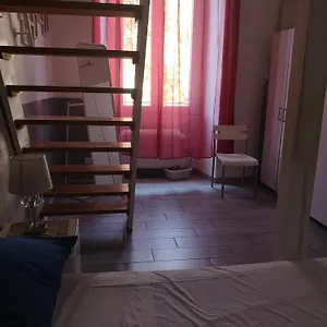 Manzoni Appartamento Roma