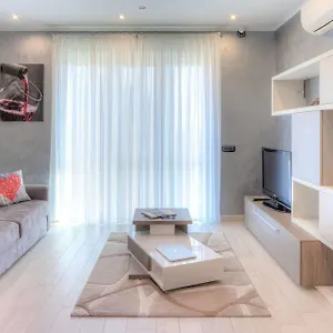 Casa Kisso Appartamento Diano Marina
