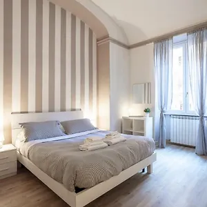 Liberty House Appartamento Roma