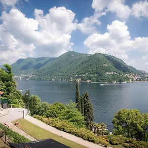 Belvedere - The House Of Travelers Villa